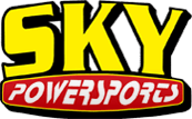 Sky Powersports proudly serves Florida and our neighbors in Lakeland, Lake Wales, North Orlando and Port Richey